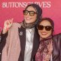 Istanbul Jadi Sumber Inspirasi, Brand Fashion Indonesia Perkuat Jejak di Turkiye