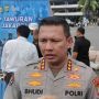 Laporan BEM UI Masuk Polda Metro, Dugaan Penyerangan Hafidz Hernanda Mulai Diusut