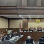Ditakut-takuti 'Koko Bisa Jadi Tersangka', Eks Jampidsus Febrie Didakwa Peras Tan Kian Rp55 Miliar
