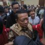 Perlawanan Tak Ditolak, Kuasa Hukum Febrie Adriansyah Sebut Putusan Sela Mirip Perkara Ijazah Gibran