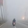 Kabut Asap Malaysia Makin Parah, Indonesia Bakal 'Dikeroyok' di Pertemuan Menlu Se-ASEAN