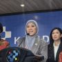 Meutya Hafid Gandeng Polri Perangi Judi Online hingga Penipuan Digital