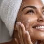 5 Rekomendasi Pore Cleanser Korea untuk Pori-pori Bersih Mendalam