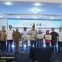 bank bjb Perkuat Ekosistem Perumahan, Pembiayaan Menjangkau Masyarakat hingga UMKM