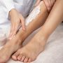Tak Hanya Wangi, 5 Body Scrub Mawar Ini Bikin Kulit Auto Glowing dan Halus