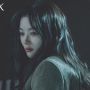 6 Rekomendasi Drakor dengan Kisah Penuh Intrik dan Manipulasi