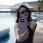 Bukan Cuma Kamera, Ini Alasan Xiaomi 17T Pro Cocok Jadi Daily Driver Kreator