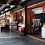 Restoran Thailand Lebih Populer di Luar Negeri Dibanding Indonesia, Apa Sebabnya?