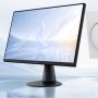 Lenovo Lecoo N27 Pro Resmi Meluncur: PC All-in-One 27 Inci yang Tampil Modern dan Intel Core i5