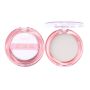 5 Rekomendasi Setting Balm Terbaik untuk Wajah Flawless Tanpa Pori, Anti Kilap Seharian