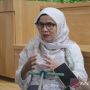 Kemen PPPA Minta Pembunuh Ibu-Anak di Madiun Dihukum Setimpal: Pakai UU Perlindungan Anak