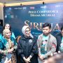 Fatma Saifullah Yusuf Apresiasi Drama Musikal Sirena Beri Ruang Penyandang Disabilitas