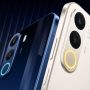 Tak Perlu Mahal, 6 HP Rp2 Jutaan Ini Sudah Dibekali Fitur NFC