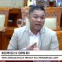 Ratifikasi UNCAC Bukan Berarti Illicit Enrichment Otomatis Berlaku di Indonesia