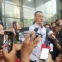 Nusron Wahid Mangkir dari Pemeriksaan KPK, Beralasan Ada Agenda Internal ATR/BPN