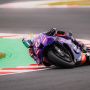 Dukung MotoGP Jepang 2026 Motul Amankan Kemitraan Hingga 2030
