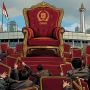 Dari 85 hingga 220: Berapa Sebenarnya Jumlah Kursi Ideal untuk DPRD Jakarta?