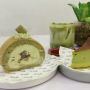 5 Bahan Makanan Tradisional yang Kini Mendunia, Ada Matcha hingga Ube!