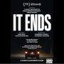 Review Film It Ends: Sajian Sensasi Horor Psikologis yang Bikin Merinding!