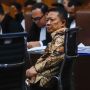 Febrie Adriansyah Didakwa Cuci Uang Lewat 29 Perusahaan
