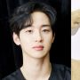 Nikahi Kakak Beradik, Jang Dong Yoon dan Lee You Jin Jadi Saudara Ipar