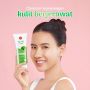 Sabun Muka Viva untuk Kulit Berminyak dan Berjerawat Mana? Cek Varian Ini
