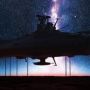 Film Baru Space Battleship Yamato 2199 Resmi Diumumkan, Anno Jadi Sutradara