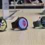 Huawei Watch GT 7 Series Rp3,7 Jutaan, Bisa Pantau Risiko Jantung dan Diabetes