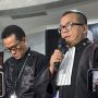 Denny Indrayana Desak Gibran Mundur dari Wapres: Selayaknya Punya Rasa Malu!