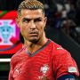 Konflik Memanas di Timnas Portugal, Cristiano Ronaldo Buka Suara soal Insiden Keluar Kamp