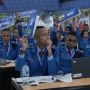 Mempersiapkan Pemimpin Masa Depan, Pelajar Diajarkan Diplomasi dan Negosiasi Sejak Dini