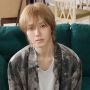 10 Tahun Debut Solo! Yesung Super Junior Bahas Perpisahan di Lagu Pedazos