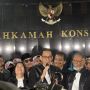 Tak Berhenti di MK, Refly Harun Cs Bersiap Ajukan Pemakzulan Gibran ke DPR!