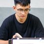 Susah Fokus Bukan Cuma karena 'Gadget': Memahami Mitos Attention Span di Era Digital
