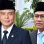 Singgung soal Korupsi dan Perampasan Aset, Gus Miftah Colek Sufmi Dasco