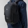 5 Backpack Brand Lokal Fitur Lengkap, Slot Laptop sampai Water Resistant