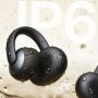 Bukan Earbud Biasa, Baseus MC2 NC Bawa ANC dan Baterai 60 Jam