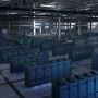 Pertumbuhan Data Center di Indonesia Bawa Persoalan Baru, Apa Dampaknya Pada Energi dan Air?