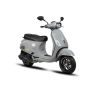 Dirakit Lokal Vespa S 150 Hadir Lewat Tampilan dan Fitur Baru