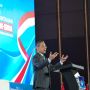 2 Tahun Prabowo-Gibran, Suahasil Klaim Efisiensi Anggaran Bikin APBN Lebih Berdampak ke Rakyat