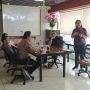 Temuan MK soal Syarat Pendidikan Gibran, Bivitri Dorong DPR Gunakan Hak Angket