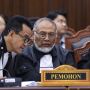 Di Balik Putusan MK soal Gibran, Rakyat Cuma Penonton dalam Konflik Elite