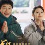 Sinopsis Whisper of Time, Drama China Dibintangi Huang Xuan dan Liu Hao Cun