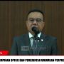 Dirilis Hari Ini! Perpres 27 Resmi Atur Tarif hingga Angkutan Makanan Ojol