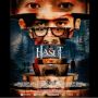 Ulasan Film Hasut: Teror Horor Psikologis yang Menguji Paranoia dan Realita