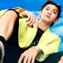 Changmin TVXQ Abadikan Perjuangan Hidup Lewat Album Terbaru, All Of My Life