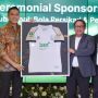 Gandeng Persikad-Persiraja, Bank BSN Dorong Digitalisasi dan Pemberdayaan UMKM