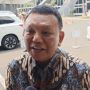 Surpres Pergantian Panglima TNI Belum Masuk DPR, Istana: Belum Ada Sampai Sekarang
