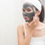 Bebas Kilap! 5 Clay Mask Abu Vulkanik untuk Kontrol Minyak dan Pori Bersih