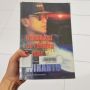 Di Antara Soeharto dan Reformasi: Bedah Buku 'Bersaksi di Tengah Badai' Jenderal Wiranto